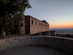 pxl_20250629_202017717